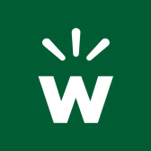 Whoppah NL