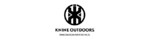 Knine Outdoors – Cashback, Rebates & Rewards