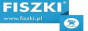 Fiszki PL – Cashback, Rebates & Rewards