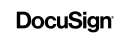  DocuSign – Coupons, Promo Codes & Special Offers (15)