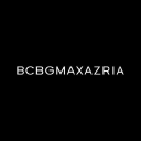 BCBG – Cashback, Rebates & Rewards