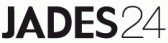 JADES24.com Designer Fashion DE – Cashback, Rebates & Rewards