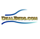DealBeds.com – Cashback, Rebates & Rewards