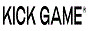 Kickgame – Cashback, Rebates & Rewards