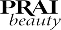 Prai Beauty UK – Cashback, Rebates & Rewards