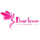 Dropship-clothes.com – Cashback, Rebates & Rewards