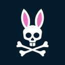 Psycho Bunny CA