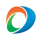 Directnic – Cashback, Rebates & Rewards