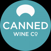 Canned Wine Co. – Cashback, Rebates & Rewards