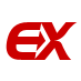 EXcaliberPC – Cashback, Rebates & Rewards