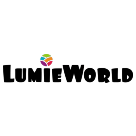 LumieWorld – Cashback, Rebates & Rewards