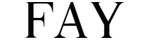 Fay INT – Cashback, Rebates & Rewards