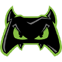 Evil Controllers – Cashback, Rebates & Rewards