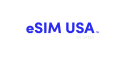 eSIM USA – Cashback, Rebates & Rewards