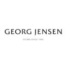 Georg Jensen – Cashback, Rebates & Rewards