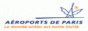  HalloFamilie DE – Coupons, Promo Codes & Special Offers (1)