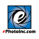 Ephotonic – Cashback, Rebates & Rewards