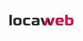 Locaweb BR