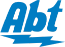  Abt – Coupons, Promo Codes & Special Offers (29)