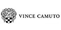 Vince Camuto