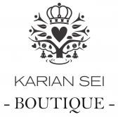 Karian Sei – Cashback, Rebates & Rewards