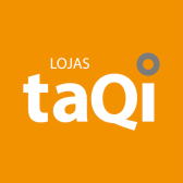Lojas taQi BR