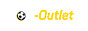 Sport Outlet FR – Cashback, Rebates & Rewards