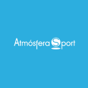 Atmosfera Sport ES – Cashback, Rebates & Rewards