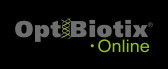 Optibiotix – Cashback, Rebates & Rewards