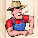  Flemming Outdoors – Coupons, Promo Codes & Special Offers (0)