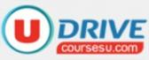 COURSES U FR – Cashback, Rebates & Rewards
