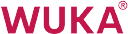 WUKA