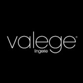 VALEGE FR