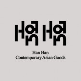 Han Han Store ES – Cashback, Rebates & Rewards