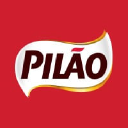 Pilao BR – Cashback, Rebates & Rewards