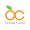 orangecasual