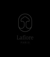 Laflore Paris (US)