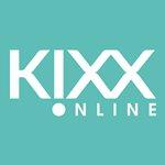 Kixx Online NL - FamilyBlend – Cashback, Rebates & Rewards