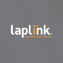  laplink – Coupons, Promo Codes & Special Offers (2)
