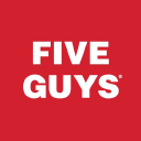  Five Guys – Coupons, Promo Codes & Special Offers (0)