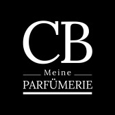 Parfümerie CB