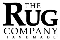 The Rug Company UK