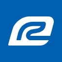  ROAD RUNNER SPORTS – Coupons, Promo Codes & Special Offers (27)