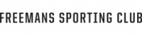  Freemans Sporting Club – Coupons, Promo Codes & Special Offers (0)