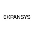 Expansys – Cashback, Rebates & Rewards