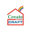  Create and Craft – Coupons, Promo Codes & Special Offers (60)