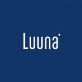 Luuna MX