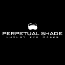 Perpetual Shade