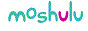 Moshulu – Cashback, Rebates & Rewards