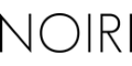 NOIRI